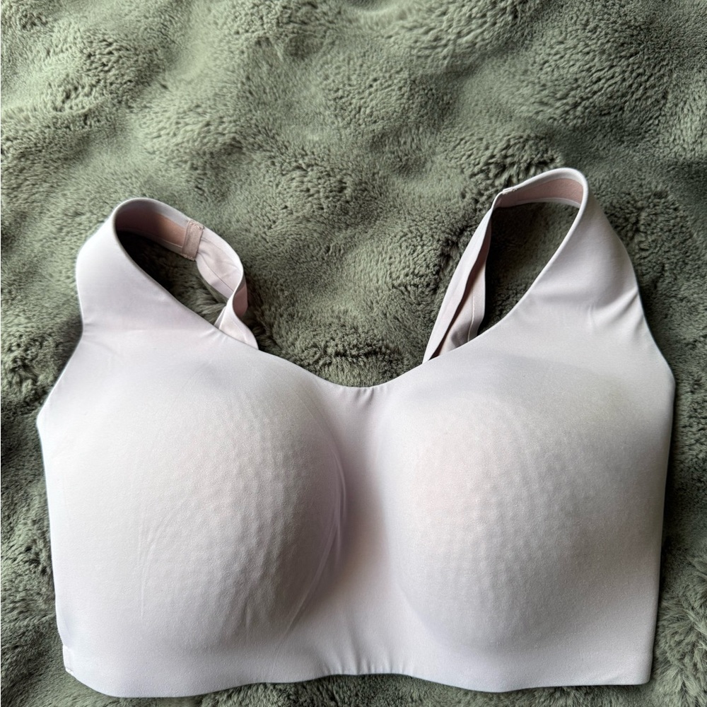 Wacoal Seamless Lilac Women's Bra